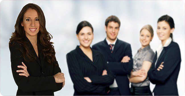 greek lawyers - greek attorneys - greek law - lawyer in greece - greek lawyer -greek law firm