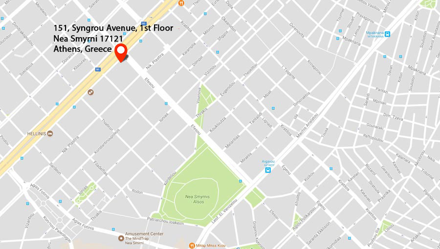 greek law firm - greek legal matters - greek attorneys - lawyer in greece