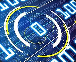 Information Technology Law in Greece