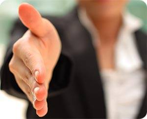 Business Corporate Law in Greece