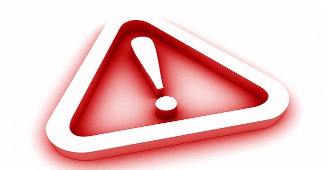 greek lawyers - disclaimer of liability greek law - greek solicitors - greek attorneys - lawyers in greece