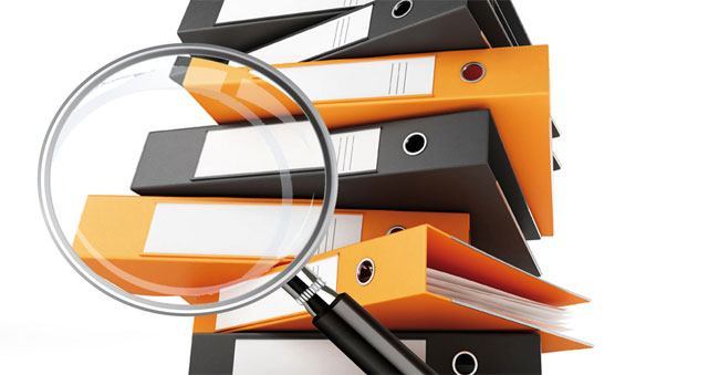 due diligence investigation in greece - greek civil litigation greece