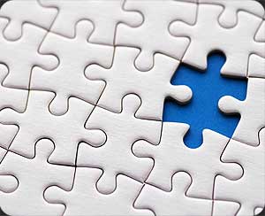 Greek Family Law and Divorce Attorneys in Greece