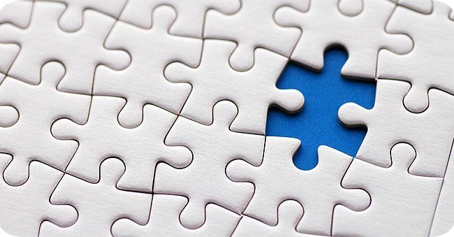 greek family law attorneys - greek divorce lawyers greece - child support greece custody alimony