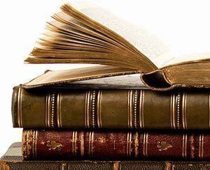 Execution of Foreign Judgments in Greece