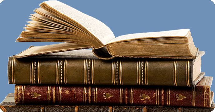 Execution of Foreign Judgments in Greece - Giannakopoulou & Associates