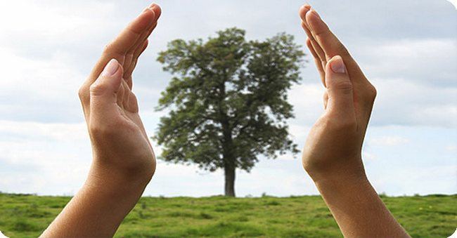 greek inheritance law attorney - estates lawyers in greece - probate greece - property wills in greece