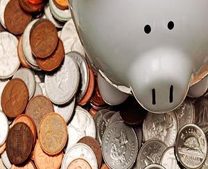 Greek Pension - Social Security in Greece