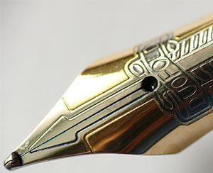 Greek Power of Attorney - Power of Attorney Greece