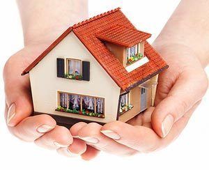 Property Management Greece