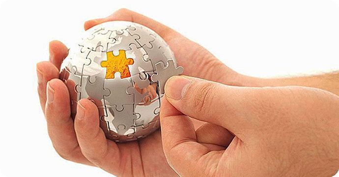 property services in Greece - greek title searches