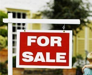 Real Estate in Greece - Greek real estate lawyer