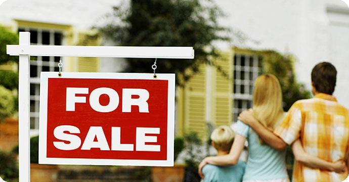 greek real estate lawyers - real estate in greece - greek property law