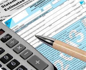 Tax Law in Greece - Greek tax laws