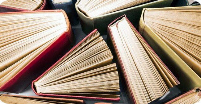 greek lawyers - translations greece